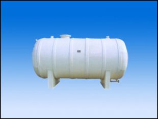 PP贮罐
