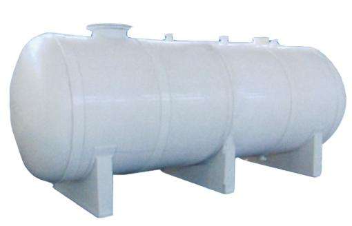 PP贮罐聚丙烯管材专用料生产